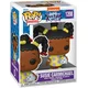Funko Pop Television Rugrats Susie Carmichael
