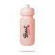 BeastPink Sportska boca Sips&Dips Pink 550 ml