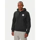 The North Face Jopa NF0A8JAX Črna Regular Fit
