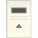 Complete English Poems