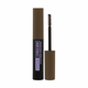 Maybelline Express Brow Fast Sculpt Mascara maskara za obrvi 16 ml odtenek 04 Medium Brown