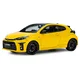 1:43 TOYOTA YARIS GR RUMENA 2024 - SOLIDO - S4311104