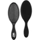 Četka za kosu Original Detangler Black – Wet Brush –