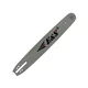 THORP Meč HD 17-58ER Partner 55 65 43 cm 3/8 1,5 32z
