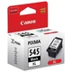 INK JET CANON PG-545XL ORIGINAL CRNI