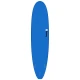 Torq Epoxy Tet Longboard Pinlines 80 Deska za surfanje blue