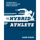 HYBRID ATHLETE