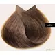 BioKap Delicato Farba za kosu 6.3 zlatno plava 140ml