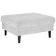 Modern Living Tabure Boston