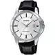CASIO sat MTP-V004L-7A