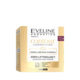 EVELINE - CONTOUR CORRECTION - LIFTING DEEP NOURISHMENT D/N 70+