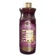 Still Šampon za kosu Keratin, 1l