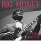 Jon Batiste - Big Money (CD)