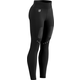 Tajice Compressport Winter Trail Under Control Full Tights W