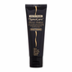 White Pearl NanoCare Whitening Charcoal Toothpaste belilna zobna pasta z aktivnim ogljem in zlatom 100 g