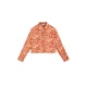 Scalpers Bluza oranžna