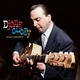 Django Reinhardt - Djangology (Limited Edition) (Blue Coloured) (180 g) (LP)