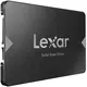 LEXAR SSD 1TB 2.5, SATA3 tlc, 7mm, ns100