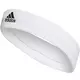 Adidas Znojnice Tennis Headband Hd9126