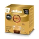 Kapsule Lavazza A Modo Mio ORO Maxi Pack 36 kos