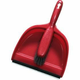 Lamart LT8074 metlica in lopatka Clean