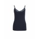 WE Fashion Top marine