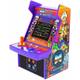 Mini retro konzola My Arcade - Data East 300+ Micro Player