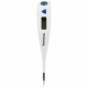 HARTMANN termometer thermoval standard