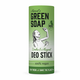 MARCELS GREEN SOAP Dezodorans Tonka muguet, (8719325558517)
