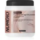 Illuminating Mask With Precious Oils, sijoča maska z dragocenimi olji, 1000 ml