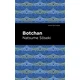 Botchan