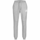 Moške športne hlače Lonsdale Comfort