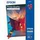 EPSON papir Photo Quality, 105g, A4, 100 listov
