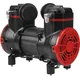 shumee Brezoljni zračni kompresor - motor 1300 W KD4077