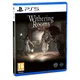 PS5 Withering Rooms