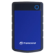 TRANSCEND Eksterni hard disk 4TB Transcend TS4TSJ25H3B