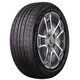 THREE-A P306 ( 155/65 R13 73T )