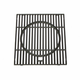 Campingaz Culinary Modular Cast Iron Grid (litoželezna mreža)