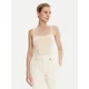JOOP! Top 30042651 Kremna Regular Fit
