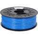 3DJAKE easyPETG svetlo modra - 1,75 mm/2300 g