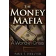 Money Mafia