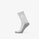 Nogavice adidas Equipment Socks 2-Pack White M