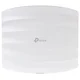 TP-LINK stropna dostopna točka EAP225 gigabit Dual Band