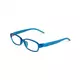 Celly blue-ray naočare u plavoj boji ( ABGLASSESKLB )