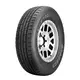 General Grabber HTS 60 ( 265/60 R18 110T , OWL )