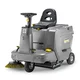 Karcher PROFI pometač KM 85/50 R Bp 1.351-126.0