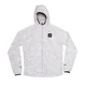 Saysky Camo Pace Jacket
