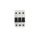 shumee Modularno odklopno stikalo 80A 3P HIS-80/3 142826