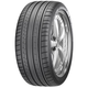 275/35R20 Dunlop (102Y) SPT MAXX GT J XL MFS let DOT23