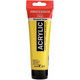 Amsterdam Standard Series Acrylic 120 ml Primary Yellow